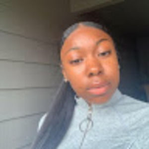 Meet your Posher, Pyt_miangel